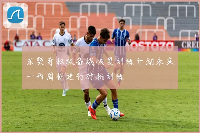 东契奇积极备战恢复训练计划未来一两周将进行对抗训练